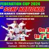 Karate India Organization Asian Karate Do Federation World Karate Federation International Olympic Committee  Sportsaccord And International World Games Association  The Shotokan Sports Karate  Do Federation is a Shotokan Style Federation. It is a non political and non profitable Federation read more ,We are a non-profit organization operating in India, which promotes Sports Karate as a sports as well as a martial art. 