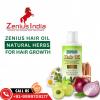 Welcome to Zenius India, your trusted source for authentic and holistic Ayurvedic medicines. Experience the excellence of Zenius India, a top leading Ayurveda company. With 5 lakh satisfied customers in 1500+ cities, we offer natural and effective ayurvedic medicines for your well-being.


