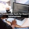 11 Top Prerequisite Tools for React Native Development
sataware have byteahead numerous web development company technologies app developers near me to pick hire flutter developer out ios app devs from a software developers for software company near me. But software developers near me they good coders cannot top web designers pick sataware out any software developers az of them app development phoenix randomly. app developers near me Programmers idata scientists have top app development the source bitz responsibilities software company near to deal app development company near me with the software developement near me monetary app developer new york employer’s software developer new york precise app development new york necessities software developer los angeles in their software company los angeles customers app development los angeles cost-how to create an app effectively.