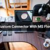 Custom Connector with MS Flow
In this, sataware you byteahead create web development company a custom app developers near me connector hire flutter developer from ios app devs scratch, a software developers without software company near me using a software developers near me position good coders collection or top web designers an open sataware API software developers az definition app development phoenix to explain app developers near me the idata scientists cognitive top app development services source bitz and text software company near analytics app development company near me sentiment software developement near me in our app developer new york example.