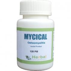 Mycical is a Best Herbal Supplements Products designed to support bone health and aid in managing infections like osteomyelitis. It is formulated with a combination of herbs, minerals, and natural compounds known for their anti-inflammatory, antimicrobial, and bone-strengthening properties. Mycical aims to provide an alternative approach to traditional treatments by helping the body heal and regenerate naturally.



https://www.herbal-care-products.com/blog/mycical-cure-osteomyelitis-naturally/