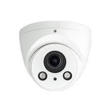 With Deluxecctv.com hidden camera CCTV, learn about the power of surveillance. Our state-of-the-art technologies will help you protect your loved ones and possessions.

Visiti Us :- https://deluxecctv.com/product-category/hidden-cameras/