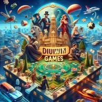 Discover the thrilling world of Diu Win at [diuwin.co.in](https://diuwin.co.in/)! Explore a variety of fun and engaging Diu Win games online. Whether you're a seasoned player or a newcomer, Diu Win offers an exciting gaming experience with a wide range of games to choose from. Join the community and start playing your favorite Diu Win games today!