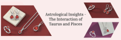 Taurus and Pisces Compatibility: A Perfect Blend of Earth and Water

Explore the unique and harmonious relationship between Taurus and Pisces, a pairing that combines the stability of earth with the intuition of water. Learn why these two signs are often seen as a match made in heaven, balancing each other’s strengths and weaknesses. Discover how Taurus’s grounded nature complements Pisces’s dreamy outlook, creating a bond filled with trust, romance, and mutual understanding. Perfect for anyone interested in astrological compatibility and insights into this loving and supportive partnership!