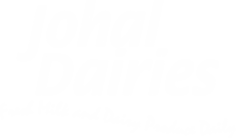 Since our beginnings in 1972 as a small wholesaler, we have grown into one of the largest independent and family-run dairy suppliers in the Midlands and beyond. We always aim to provide the freshest and highest quality milk and dairy products at competitive prices. There are no third parties involved with our process which allows us to provide a faster, more efficient and reliable supply of products, using our own fleet of refrigerated vehicles within our geographical distribution area.