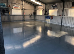 We guarantee to achieve the look you require whether it is excellent or modern look. Our professional Warehouse Painting Perth industrial painters offer a seamless experience for restoring your estate which requires a team of trusted and honest painters that won’t let you down. 