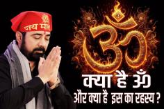 Join Paras Bhai Ji in celebrating Sanatan Dharam and the spirit of Jai Mata Di, for family and faith.
https://parasparivaar.com/