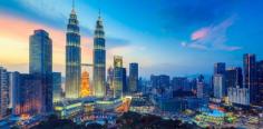 Malaysia holiday package :

Visit Malaysia with our exclusive holiday package on Musafir.com. Enjoy a journey that combines the country’s rich traditions with its modern, vibrant atmosphere for an unforgettable experience.

