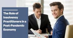 The Role of Insolvency Practitioners in a Post-Pandemic Economy

The pandemic has accelerated shifts in economic patterns, such as the rise of remote work, e-commerce and changing consumer preferences, which have further complicated financial stability for many businesses. Companies that were once thriving found themselves unprepared for these rapid changes, making their financial difficulties worse. In this context, insolvency practitioners aren’t just crisis managers but also strategic advisors who can provide important insights into these new economic realities. By leveraging their expertise, businesses can better understand their options, adapt to the changing circumstances and make informed decisions that may lead to recovery, or a more orderly closure if necessary.

Learn More - https://www.simpleliquidation.co.uk/the-role-of-insolvency-practitioners-in-a-post-pandemic-economy/