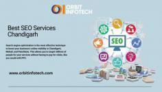 Orbit Infotech offers expert advice on Claim Your Google My Business Profile impact. We provide you and  updating accurate information to adding high-quality images, we guide you on building an engaging profile that enhances your online presence and attracts more local clientele.
#RankHigherinLocalSearch
#GoogleMyBusinessProfile
#GoogleMyBusiness
#WhatisGoogleMyBusiness
#ClaimingyourGoogleMyBusinessprofile
#Selectprimaryandsecondarycategories