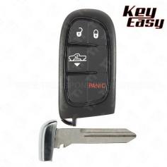 Visit transponderisland.com for dependable and reasonably priced automobile key duplicating services. Keys, remote controls, and key-cutting equipment are on sale. Get the greatest deal by shopping today!

https://transponderisland.com/shop/category/by-type-machines-285