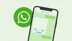 When you use WhatsApp to send OTP authentication messages, you’re boosting security for both you and your customers because WhatsApp messages are end-to-end encrypted.

Plus, having an OTP code delivered right in a WhatsApp chat adds a layer of security because of WhatsApp’s own measures to ensure that the rightful account owner can access their messages.

Read More : https://sinch.com/blog/send-whatsapp-otp/