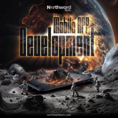 At Northward Tech, we design mobile apps that push boundaries and reach new peaks. Our mobile apps are designed to go where others can’t. We craft apps that elevate your brand to new heights and redefine what’s possible in the digital space
Ready to take your brand to the summit?
#NorthwardTech #AppDevelopment #MobileInnovation #DigitalExploration #TechAdvancement VISIT THIS SITE https://northwardtech.com/mobile-web-app-development/