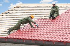 If you are looking for the Best service for Roof Tiling in Norwest, then contact RoofXPro. Their services include roof replacements, roof restorations, roof tiling, metal roofing, roof repairs, gutter cleaning, gutter replacements, and more. Visit:- https://maps.app.goo.gl/myT1YW6x2qGXN6TL6 