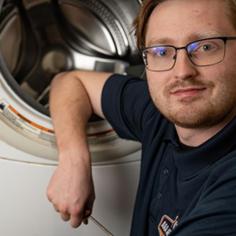 Expert Dryer Repair Services in Schaumburg, IL

AAA Appliance Service Center offers expert Dryer Repair in Schaumburg, IL, ensuring fast and reliable fixes for all dryer issues. Our certified technicians handle all brands with precision, providing high-quality service to restore your dryer’s optimal performance. Call us at 866–966–1950.

Visit: https://appliance-aaa.com/what-we-service/dryer-repair/
