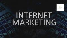 Village Kyte is the biggest digital marketing company in Noida, offering outstanding social media, PPC, and SEO services. We increase organizations' internet presence, increase traffic, and guarantee quantifiable growth through a results-driven approach. With creative tactics and tested experience, you can rely on us to revolutionize your online presence. For more visit us!
https://villagekyte.com/