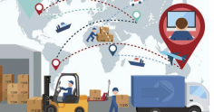 Are you an Amazon seller looking to boost your profits? Outsourcing logistics to Prime E commerce Solutions’ 3PL services allows you to grow your business smoothly. Amazon 3PL services can streamline logistics, simplify the fulfillment process, and reduce customer shipping times. Imagine spending more time on expanding your product offerings and marketing efforts.

https://itsprime.net/amazon-3pl-services/