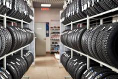 If you are looking for the Best Tyre Shop in Truganina, then contact Cityplus Tyre And Autocare. Their services include car repairs, routine servicing, tyre repairs, and a range of new tyres to keep you safe on the road. Visit:- https://maps.app.goo.gl/PMsdWUjoKBNHyT3B6 