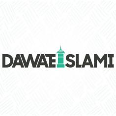 Islam is all about living a life of faith, kindness, and community. It's rooted in belief in one God (Allah) and follows the teachings of Prophet Muhammad. Muslims pray five times a day, fast during Ramadan, and aim to be the best versions of themselves. It’s a religion that’s more about action and heart than just rituals! https://www.dawateislami.net/discover-islam/en/islam