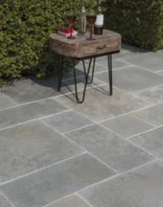 Transform your outdoor spaces with Strata Stones' high-quality porcelain patio tiles. Renowned for their durability and elegant designs, these tiles are the perfect choice for creating stylish, low-maintenance patios. Porcelain tiles are engineered to withstand harsh weather conditions, ensuring long-lasting beauty and functionality.

Available in a variety of colors, textures, and finishes, our porcelain patio tiles effortlessly blend style with practicality. Their non-porous surface resists stains, scratches, and water absorption, making them ideal for all climates and easy to clean. Whether you’re creating a modern minimalist garden or a traditional outdoor setting, Strata Stones offers versatile options to suit any aesthetic.

Our commitment to quality and sustainability ensures that every tile meets the highest standards of craftsmanship. With Strata Stones, you get more than just tiles—you gain an outdoor haven designed to inspire and endure.

Choose Strata Stones for your porcelain patio tile needs and experience the perfect balance of beauty and functionality. Let us help you design a patio space that invites relaxation and enhances your home’s value. Explore our collection today and reimagine your outdoor living space.

Visit us here: https://stratastones.co.uk/product-category/porcelain-tiles/ 