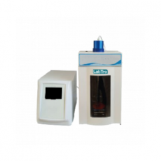 Labtro Ultrasonic Homogenizer features a temperature control system to prevent overheating. With a crushing capacity of 20 to 1000, alarm indication, optional low-temperature coolant cycling and overheating protection, it ensures safe and efficient operation.