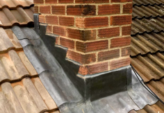 Searching for Best Chimney and Lead Work in Longtown, then contact SW Roofers & Property Maintenance. Discover how they can assist you with all your roofing needs in Carlisle. Whether you require a complete re-roofing, roof repairs, roof replacement, fascias, guttering and soffits, chimney and lead work, their team is there to provide a dependable, professional, and knowledgeable service, every step of the way. Count on them for swift and convenient service, as they take immense pride in delivering the finest customer experience. For more info. visit - https://maps.app.goo.gl/GQVNB8M7z3dWr1Dm7