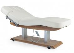 What is the best electric massage table? - Esthetica