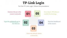 For an easy TP-Link Login process, switch on the device and connect your computer to the existing Wi-Fi network. Now, open a web browser and type the tplinkwifi.net web address in the browser bar. Hereon, enter the default administrative details on the login window and hit the Sign In button. Then, you reach the smart home dashboard of the router. After that, configure the basic settings like SSID name and password change by going to Basic>Wireless/WiFi settings>Edit SSID Name/Password. Lastly, type the unique name & complex password for security purposes and then execute the advanced Setting. 
https://tplinkwiifii.com/