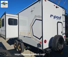 Book Your RV Rentals in Winchester Today!

Book your RV rental in Winchester today with Lake Edge Rentals! Enjoy the freedom to explore the beautiful surroundings in a fully equipped RV. Conveniently located, we offer affordable and reliable rentals for your next adventure. Reserve now at Lake Edge Rentals and start your journey!
https://lakeedgerentals.com/rv-and-travel-trailer-rentals-in-french-valley-and-winchester/
