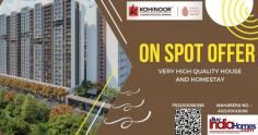 visit:  https://www.buyindiahomes.com/kohinoor-central-park-hinjewadi-phase-2-hinjewadi-pune