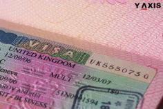 Now apply for UK tourist visa online from UAE with ease at Musafir. For more information on UK visa application, visit the website.
