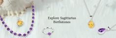 Sagittarius Birthstones: Meanings, History, Benefits & Practical Uses

Plunge into the captivating universe of Sagittarius birthstones! Find their profound implications, authentic importance, otherworldly advantages, and how to involve them in your regular routine. Whether you're hoping to upgrade your energy, draw in energy, or essentially more deeply study these amazing pearls, this guide has all that you really want to be aware.