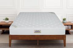 Experience restful sleep like never before with high-quality mattresses from Springtek Mattress Store. Each mattress is crafted to provide optimal support and comfort, ensuring a night of deep, rejuvenating rest. With options designed to suit various sleep styles and preferences, our mattresses cater to your unique needs, from pressure relief to temperature regulation. Enhance your sleep experience with Springtek’s reliable, durable mattresses, expertly designed for comfort that lasts. Discover the perfect mattress that supports your health and well-being at Springtek Mattress Store.
Explore now at: https://springtek.in/mattresses