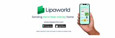 Zimbabwe Grocery Vouchers: Online Shopping Simplified

Experience an unparalleled food shopping experience in Zimbabwe at lipaworld.com with our special offer. Enjoy substantial savings while satisfying your desires!

Visit us: https://www.lipaworld.com/