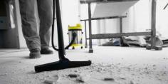 Are you are looking for the best service for After Builder Cleaning in Chessington? Then contact Bobway Services. Specialising in end of tenancy cleaning, they ensure properties are left in pristine condition, perfect for landlords and tenants. Visit-https://maps.app.goo.gl/4TkZpiTH5Vpthtkv7