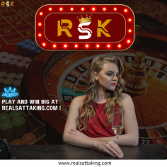 At Real Satta King, we provide you with real-time updates and accurate information about the popular Satta King games.
Whether you're looking for the Satta King Disawar today results or want to stay updated on the latest Satta King trends, we've got you covered!
