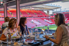 Want to snag the best deals on Liverpool Football Club Tickets? LFC Hospitality offers expert tips and access to premium packages. From early booking to exclusive offers, we ensure you get the most out of your matchday budget. Reach out to learn more about our tips and get personalized advice today. For more info visit here: https://www.liverpoolfchospitality.com/