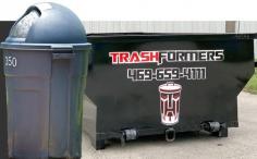 Looking for reliable Dumpster Rental in Frisco, TX? Visit Trashformers for top-notch services tailored to your needs. Whether you're tackling a home renovation, cleaning out your garage, or managing a construction project, Trashformers Dumpsters offers affordable, flexible dumpster solutions. With various sizes available, you can find the perfect fit for your project. Their seamless online booking and prompt delivery make waste disposal stress-free. Explore their blog for tips on efficient dumpster use and local waste regulations. Simplify your cleanup today with Trashformers in Frisco, TX!