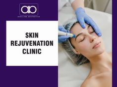 Avellina Aesthetics is a premier destination for advanced skin rejuvenation, offering cutting-edge treatments tailored to reveal radiant, youthful skin. Located at the forefront of aesthetic innovation, the clinic provides services like microneedling, chemical peels, laser therapies, and customized skincare regimens, all delivered by experienced professionals.