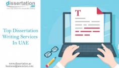 https://www.dissertation.ae/dissertation-writing.aspx