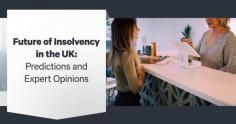 Future of Insolvency in the UK: Predictions and Expert Opinions

Insolvency in the UK is evolving rapidly, influenced by economic shifts, regulatory changes and emerging business trends. As we look towards the future, understanding the trajectory of insolvency practices and their potential impact on businesses is important for stakeholders at all levels. With increasing complexities and uncertainties, staying ahead of these changes becomes key. This blog delves into predictions and expert opinions on the future of insolvency in the UK, offering detailed insights into upcoming trends, regulatory developments and strategic considerations. 

Read More - https://www.leading.uk.com/future-of-insolvency-in-the-uk-predictions-and-expert-opinions/
