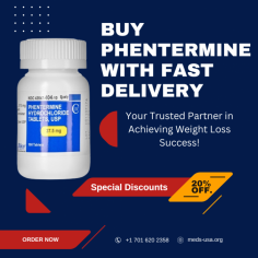 Buy Now :

https://www.indiegogo.com/individuals/38216369

https://modrinth.com/user/phentermine-for-sale

https://67455a58c496a.site123.me/