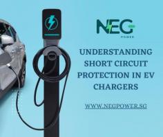 As the adoption of electric vehicles (EVs) continues to grow, ensuring the safety and efficiency of EV charger Singapore is paramount. One critical safety feature in EV charger systems is short circuit protection. This mechanism safeguards both the charging equipment and the vehicle by interrupting the circuit in the event of a short circuit, preventing potential damage and hazards.

What is a Short Circuit?

A short circuit occurs when electrical current takes an unintended path of lower resistance, bypassing the normal load. This can lead to excessive current flow, overheating, and even fire hazards. In the context of EV charger installation, short circuits can result from faulty wiring, damaged cables, or compromised internal components.

How Short Circuit Protection Works in EV Chargers

Short circuit protection in EV chargers is typically implemented using circuit breakers or fuses. These devices are designed to detect abnormal current levels and disconnect the power supply instantly. Advanced chargers may also integrate electronic protection systems that monitor the circuit in real-time, offering quicker and more reliable response times.

Importance of Short Circuit Protection in EV Charger Installation

Equipment Safety: Short circuit protection prevents damage to the EV charger, extending its lifespan and maintaining its functionality.

Vehicle Protection: It safeguards the vehicle’s battery and electrical systems from high current exposure, which could lead to costly repairs.

User Safety: By mitigating the risk of electrical fires and shocks, short circuit protection enhances overall safety for users and nearby structures.

Compliance with Standards: Most EV charger installations are subject to stringent electrical codes that mandate the inclusion of short circuit protection.

Short circuit protection is a fundamental aspect of any EV chargers in Singapore system. Whether you’re planning a new EV charger installation or upgrading an existing one, ensuring proper protection mechanisms are in place is essential for safety and performance.

Pop over here : https://www.negpower.sg/