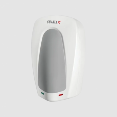 Instant Water Heater for Bathroom Price | House of Sujata

Instant water heaters are compact, energy-efficient, and ideal for small spaces, such as bathrooms or kitchens, where quick and continuous hot water access is essential. Searching for a high-quality instant water heater for your bathroom at a reasonable price? House of Sujata offers competitive pricing on the range of electric water heaters, designed for both comfort and cost-efficiency. Featuring rapid heating and safety features, our water heaters are built to provide reliable hot water at a fraction of traditional costs. Discover a variety of price points that fit any budget, ensuring you get warmth and performance without compromise. Purchase an instant water heater from us today!
 https://houseofsujata.com/geysers/instant-water-heater/

