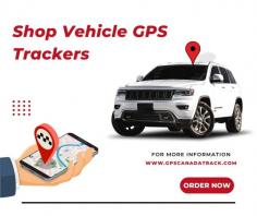 GPS Canada Track offers top-of-the-line vehicle GPS trackers to help you monitor your vehicle in real time. Our car tracking devices are designed for precise tracking, providing accurate location updates, route history, and speed monitoring. These best GPS trackers for vehicles come with advanced features like geofencing alerts, real-time notifications, and easy mobile access, giving you peace of mind about your car’s safety. Whether you're managing a fleet or safeguarding your personal vehicle, GPS Canada Track has the ideal solution. Enhance security, prevent theft, and stay informed with the best vehicle tracking device available on the market today.

Contact Us
