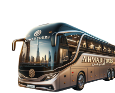 Bus Rental Dubai, 	Bus Rental Abu Dhabi ,	Bus Rental UAE ,	Coach Rental UAE ,	Charter Bus Rental UAE ,	Private Bus Rental UAE,