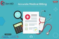 Transform Your Healthcare Practice with eServMD: The Power of Credentialing and Outsourced Medical Billing

In the fast-paced world of healthcare, administrative efficiency is key to ensuring a seamless patient experience and maximizing revenue. For healthcare providers, credentialing and outsourcing medical billing are two essential components that streamline operations, improve reimbursements, and enhance patient satisfaction. At eServMD, we specialize in delivering these critical services, empowering healthcare providers to focus on what matters most—patient care.

This blog delves into the importance of credentialing, the benefits of outsourcing medical billing, and how eServMD is your ultimate partner for these services.

What Is Credentialing, and Why Is It Important for Healthcare Providers?
Credentialing is the process of verifying a healthcare provider's qualifications to ensure they meet the standards of medical boards, licensing agencies, and insurance payers. This process is vital for healthcare practices to enroll with insurance companies, allowing them to bill for services and receive timely reimbursements.

How Credentialing Drives Revenue Cycle Efficiency
Timely Reimbursements: Insurance payers require credentialing for claim approvals. Without it, providers face delayed or denied payments.
Patient Trust: Credentialing builds credibility and assures patients that their provider meets industry standards.
Compliance: It ensures that healthcare providers adhere to legal and regulatory standards.
Challenges in Credentialing and How eServMD Solves Them
Credentialing can be complex and time-consuming, with providers often facing:

Tedious Documentation: Gathering licenses, certifications, and work history can be overwhelming.
Delays in Approval: Errors or missing information can significantly slow down the process.
Ongoing Maintenance: Re-credentialing and keeping documents updated is an ongoing challenge.
eServMD simplifies the process with:

Comprehensive Credentialing Services: From initial enrollment to re-credentialing, we manage the entire process.
Experienced Professionals: Our team handles payer-specific requirements, ensuring quick approvals.
Cutting-Edge Technology: We leverage advanced tools to track deadlines, automate renewals, and eliminate errors.
Success Stories: Practices partnering with eServMD have reduced credentialing delays by 40% and experienced a 25% increase in reimbursements.

Top 5 Benefits of Outsourcing Medical Billing to eServMD
Outsourcing medical billing is a game-changer for healthcare providers, offering unparalleled advantages:

Reducing Administrative Burden
Free up your in-house team to focus on patient care by letting eServMD handle your billing and coding.

Improving Claim Accuracy
Our experts ensure clean claims with precise coding, reducing denials and rejections.

Faster Reimbursements
With advanced technology and a proactive approach, eServMD accelerates the payment cycle.

Access to Skilled Professionals
Gain access to a team of certified billing experts with deep industry knowledge.

Enhanced Focus on Patient Care
By outsourcing billing, providers can dedicate more time to delivering high-quality healthcare.

Why Choose eServMD for Credentialing Services?
eServMD stands out as the trusted partner for credentialing across multiple specialties. Here's why:

Comprehensive Solutions: We handle everything from initial payer enrollment to re-credentialing, ensuring uninterrupted revenue.
Expertise in Complex Payer Requirements: Our team is adept at navigating the complexities of insurance networks.
Quick Turnaround: Our streamlined process ensures faster approvals, minimizing disruptions to your practice.
How Credentialing Affects Revenue Cycle Management
Credentialing plays a pivotal role in the Revenue Cycle Management (RCM) process. Without proper credentialing:

Practices face revenue losses due to claim denials.
Payment delays disrupt cash flow, impacting operational stability.
Practices risk falling out of compliance with insurance requirements.
eServMD bridges these gaps, ensuring that your credentialing is always up-to-date and seamlessly integrated into your RCM strategy.

The Economic and Operational Benefits of Outsourcing Medical Billing
Outsourcing medical billing to eServMD is an investment in your practice's growth and efficiency. Here's how we deliver measurable value:

Cost Savings: Reduce overhead costs by eliminating the need for an in-house billing team.
Error Reduction: Our specialists ensure claims are error-free, saving time and money.
Increased Revenue: With faster reimbursements and denial management, we maximize your collections.
Regulatory Compliance: Stay updated with the latest billing regulations to avoid penalties.
Credentialing: Building Patient Trust and Compliance
Credentialing isn’t just about approvals—it’s about establishing trust and compliance. A properly credentialed practice:

Demonstrates professionalism and reliability.
Provides patients with confidence in their provider's qualifications.
Expands patient access through participation in insurance networks.
With eServMD, you can focus on delivering exceptional patient care while we handle the complexities of credentialing and billing.

Partner with eServMD for Seamless Credentialing and Billing Services
At eServMD, we take pride in being more than just a medical billing company. We are your partner in success, offering tailored solutions for credentialing, billing, and revenue cycle management. Our team of experts, advanced technology, and commitment to excellence make us the ideal choice for healthcare providers.

Get started today and experience the eServMD difference. Contact us to learn how we can streamline your operations and maximize your revenue.   https://eservmd.com/contact