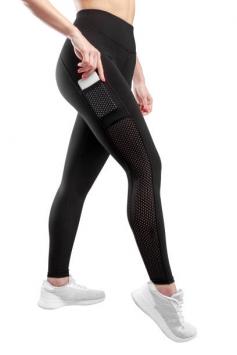  Enjoy the perfect blend of comfort and practicality with leggings that feature pockets. Ideal for workouts, errands, or casual days, these leggings keep your essentials handy while offering a flattering fit. Store your phone, keys, or cards with ease, and stay stylish and functional all day long. Get your leggings with pockets today and experience the convenience you’ve been looking for.
https://shopnatopia.com/collections/pocket-leggings-australia