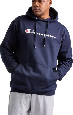 Explore the Classic Appeal of Champion Hoodie

Champion hoodie offers the perfect blend of style, comfort, and functionality. Known for its superior fabric quality and timeless designs, Champion hoodies are the go-to choice for anyone looking to enhance their wardrobe with casual yet trendy apparel. The mens champion hoodie collection features a range of colors and sizes, catering to diverse preferences while maintaining the iconic Champion aesthetic.

For those who prioritize durability and coziness, a hoodie mens collection from Champion ensures you stay warm during colder months without compromising on style. Whether it’s a workout, a casual outing, or lounging at home, these hoodies provide unmatched versatility, making them a staple in any wardrobe.

Adding a Champion hoodie mens piece to your closet means investing in a brand synonymous with premium quality. Explore the latest designs to find a mens hoodie that reflects your personal style while enjoying the exceptional craftsmanship Champion is renowned for.