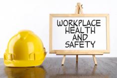 Health and Safety Courses, Manual Handling Training, Fire Safety Training, First Aid Courses, 